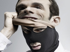 Мужчина перечислил 6 тысяч гривен неизвестным интернет-мошенникам