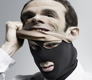 Мужчина перечислил 6 тысяч гривен неизвестным интернет-мошенникам