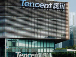 Еще одна китайская компания обошла Facebook по капитализации