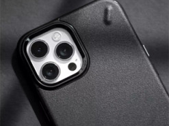 iPhone 13 смогут заряжать другие устройства без проводов