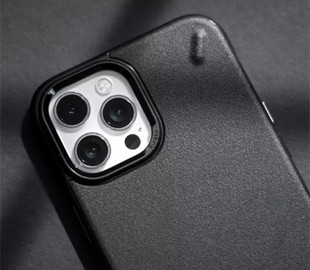 iPhone 13 смогут заряжать другие устройства без проводов