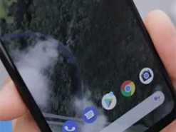 Вийшла перша версія Android 15: що цікавого принесла нова операційна система