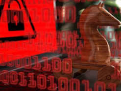 The Guardian: Россия – главный вымогатель в киберпространстве