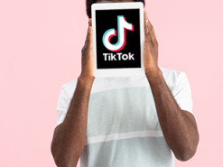 У США назвали TikTok "вовком в овечій шкурі" та вимагають видалити його з App Store і Google Play