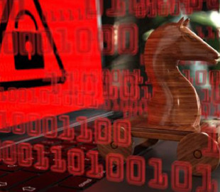 The Guardian: Россия – главный вымогатель в киберпространстве