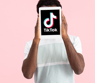 У США назвали TikTok "вовком в овечій шкурі" та вимагають видалити його з App Store і Google Play