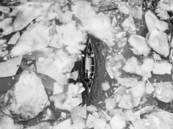 Фотограф-любитель удивляет миллион подписчиков в Instagram