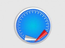 Почему браузер Safari любят пользователи и ненавидят рекламщики