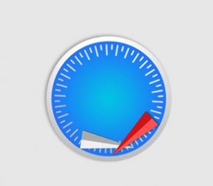 Почему браузер Safari любят пользователи и ненавидят рекламщики