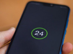 У Приват24 дублюються платіжки за газ: чому так буває та як діяти