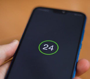 У Приват24 дублюються платіжки за газ: чому так буває та як діяти