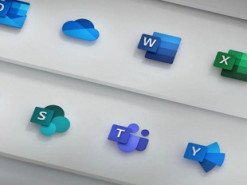 Microsoft знову хоче блокувати макроси у програмах Office