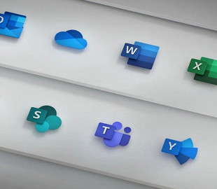 Microsoft знову хоче блокувати макроси у програмах Office