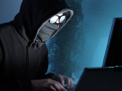 Активность вирусов для добычи криптовалют выросла на 29%