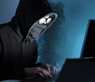 Активность вирусов для добычи криптовалют выросла на 29%