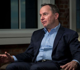 Сотрудничество Apple и Intel распалось из-за проблем с техпроцессами