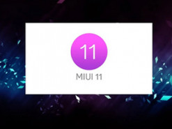 Новая тема newlors для MIUI 11 удивила всех фанов