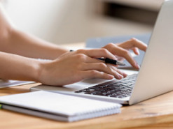 Как студенты в Украине будут учиться с 1 сентября: все подробности