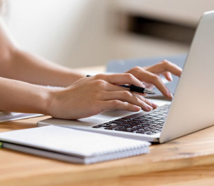 Как студенты в Украине будут учиться с 1 сентября: все подробности