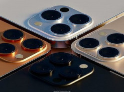 Apple приготовила неприятный сюрприз фанатам iPhone