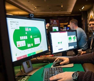 Колишній інженер Google планує відкрити церкву поклоніння штучному інтелекту