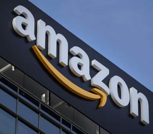 Amazon предложила перевозить грузы на децентрализованных беспилотниках