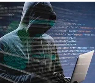 ФБР оголосило полювання на криптохакерів через вторгнення в ігрову платформу Steam