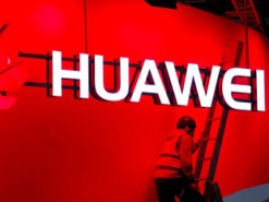 Huawei приписывают намерение выпустить смарт-динамики iDol