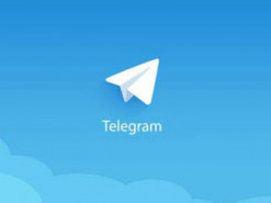 Telegram скопировал функцию у Viber