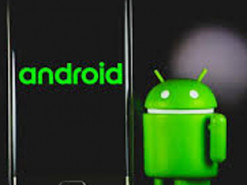 Як подовжити час роботи смартфона на Android: 5 простих порад