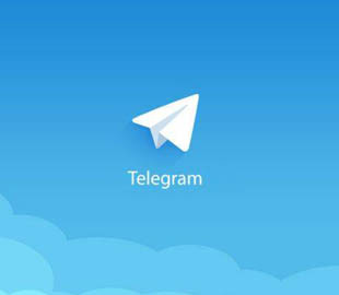 Telegram скопировал функцию у Viber