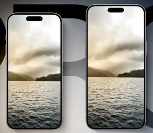 iPhone 16 Pro Max буде найбільш автономним iPhone в історії