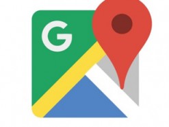 В Google Maps скоро появится навигация в дополненной реальности