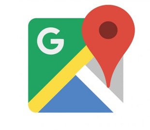 В Google Maps скоро появится навигация в дополненной реальности