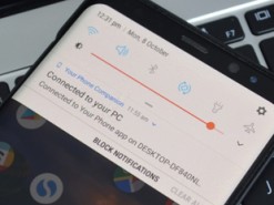 Microsoft позволила запускать Android-приложения на компьютерах и планшетах с Windows 10