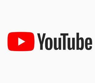 YouTube заблокировал три пропагандистских российских канала
