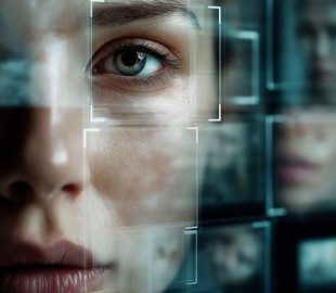 Як боротися з дезінформацією та Deepfake: план від Microsoft