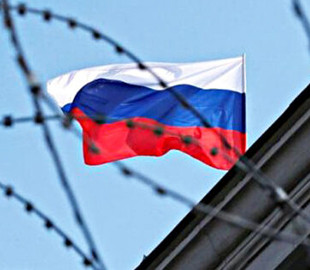 Росія веде інформаційну операцію проти країн Балтії