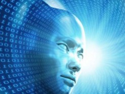 Ученые научили искусственный интеллект определять уровень IQ человека