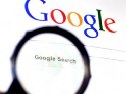 Google відключила функцію перегляду сайтів з кешу: чому це погано