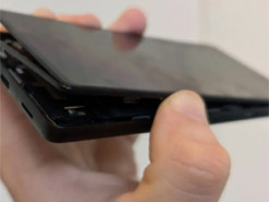 Все більше користувачів Google Pixel незадоволені ситуацією з перегріванням акумуляторів