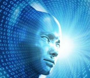Ученые научили искусственный интеллект определять уровень IQ человека