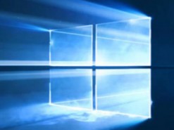 Как восстановить забытый пароль в Windows 10