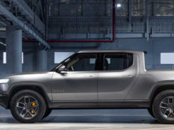 Начало продаж конкурента Tesla Cybertruck отложили