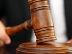 40 тис. грн за відстрочку від призову: у Кропивницькому судитимуть начальника відділу центру комплектування