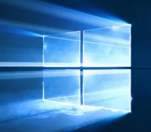 Как восстановить забытый пароль в Windows 10