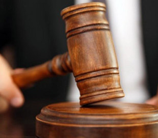 40 тис. грн за відстрочку від призову: у Кропивницькому судитимуть начальника відділу центру комплектування