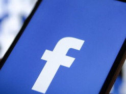 Акции Facebook достигли рекордного максимума после продолжительного спада