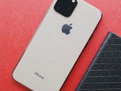 Большой “слив” про iPhone 11 оказался фейком
