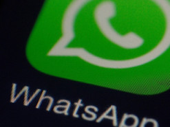 WhatsApp перестанет работать на старых смартфонах